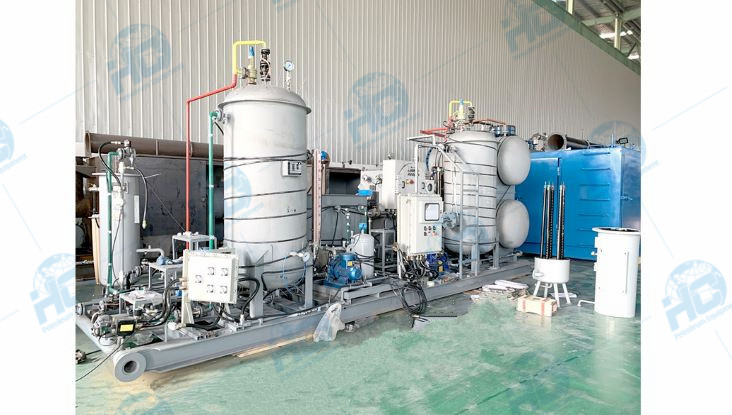 CNOOC wastewater treatment equipment-HC.jpg